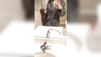 daizha morgann onlyfans petite chick fucks herself with toys