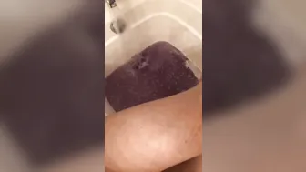 daizha morgann onlyfans petite chick fucks herself with toys