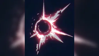 princess leia manyvids onlyfans wonderful babe fucked in pussy after comfort