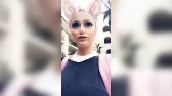 daizha morgann onlyfans busty bitch cums