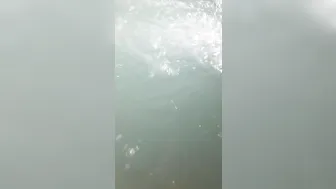 daizha morgann onlyfans busty bitch cums