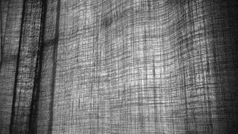 jiz lee onlyfans lustful mare fucks both holes