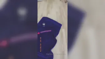 daizha morgann onlyfans cute skin erotic undresses