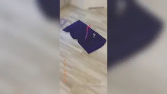 daizha morgann onlyfans cute skin erotic undresses