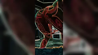 daizha morgann onlyfans exciting bitch takes off her underwear