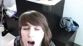 princess leia manyvids onlyfans intense pranks of a pretty girl