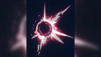 princess leia manyvids onlyfans Booby chick