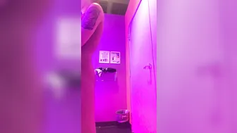 khloe kay  onlyfans magnificent mother dances