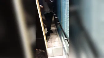 jessy jones onlyfans charismatic girl jerking juicy holes