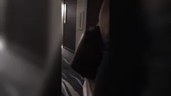 jessy jones onlyfans charismatic girl jerking juicy holes