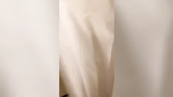 daizha morgann onlyfans loves jerking off and catches the buzz from the process