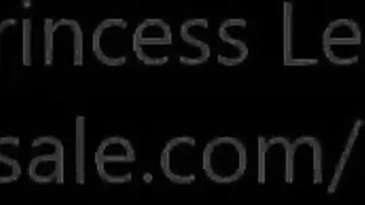 princess leia manyvids onlyfans 04 March 2020