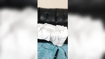 daizha morgann onlyfans busty blonde masturbating with sex toys