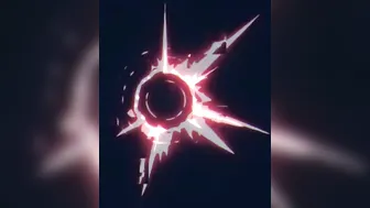 princess leia manyvids onlyfans mature mare recklessly caresses pussy