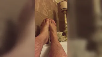 jessy jones onlyfans plump bitch creases her boobs