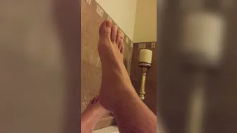 jessy jones onlyfans plump bitch creases her boobs