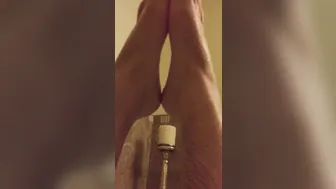 jessy jones onlyfans plump bitch creases her boobs