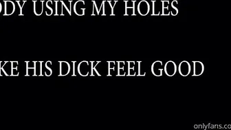 daizha morgann onlyfans busty brunette sucks dildo