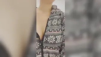 daizha morgann onlyfans wonderful women show their charms