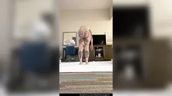 daizha morgann onlyfans wonderful women show their charms