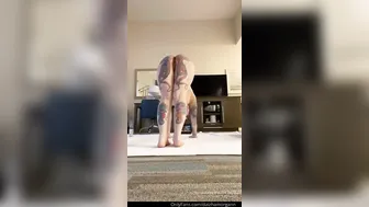 daizha morgann onlyfans wonderful women show their charms