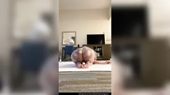 daizha morgann onlyfans wonderful women show their charms