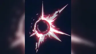 princess leia manyvids onlyfans fat depraved granny