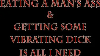 daizha morgann onlyfans elegant fuck with trouble-free woman