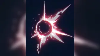 princess leia manyvids onlyfans vulgar thing stretches vaginal hole