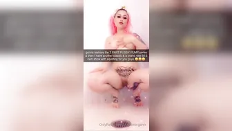 daizha morgann onlyfans mature mare fingering vagina