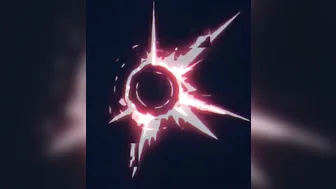 princess leia manyvids onlyfans Graceful curva