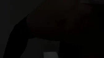 missprincesskay manyvids onlyfans tender naughty blonde