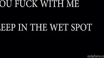 daizha morgann onlyfans crazy quit sucking dick