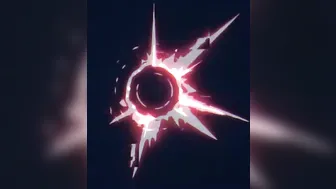 princess leia manyvids onlyfans naughty courtesan fucks with phallus