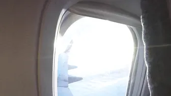 jiz lee onlyfans Cute skin