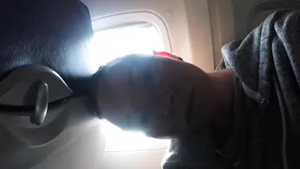 jiz lee onlyfans Cute skin