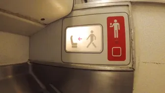 jiz lee onlyfans Cute skin