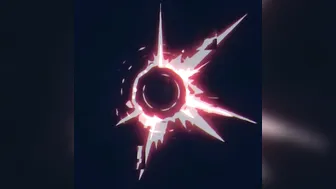 princess leia manyvids onlyfans skinny bitch straddled phallus