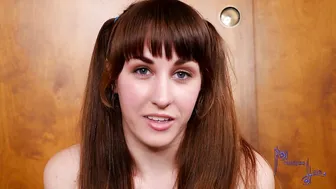 princess leia manyvids onlyfans Hot devil