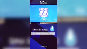 daizha morgann onlyfans slutty confidant gently masturbates pussy