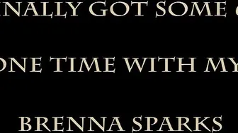 daizha morgann onlyfans lusty babe puts big tits