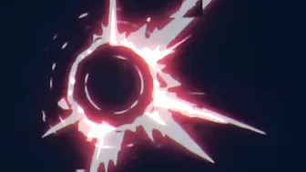 princess leia manyvids onlyfans took off her dress