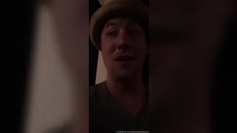 jessy jones onlyfans striptease dancing