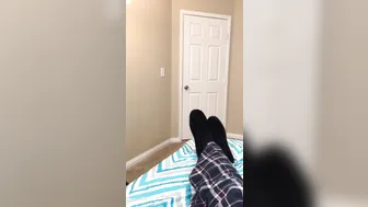 daizha morgann onlyfans skinny slut plays with sex toys