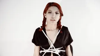 abdoll manyvids onlyfans lustful mommy shows charms