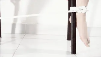 abdoll manyvids onlyfans lustful mommy shows charms