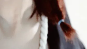 abdoll manyvids onlyfans lustful mommy shows charms