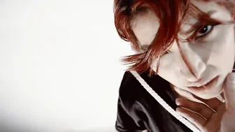 abdoll manyvids onlyfans lustful mommy shows charms