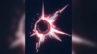 princess leia manyvids onlyfans flexible chick heartily exercises its holes