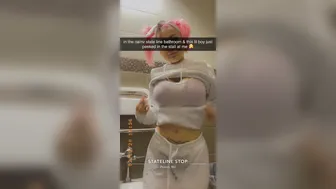 daizha morgann onlyfans beauty fucks herself in front of the webcam